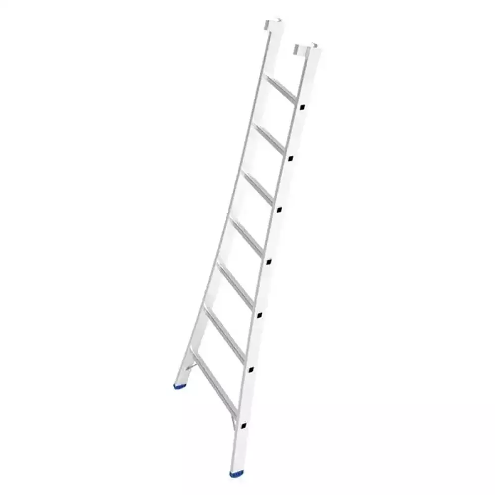 Escada Alumínio EPE07DG 2,18x3,65m Extensiva Mor